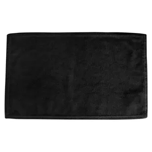 C162523 Carmel Towel Company Velour Towel