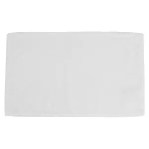 C162523 Carmel Towel Company Velour Towel