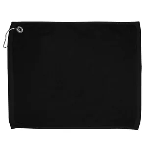 C162523GH Carmel Towel Company Golf Towel