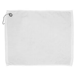 C162523GH Carmel Towel Company Golf Towel C162523GH Carmel Towel Company Golf Towel