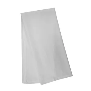C1726 Carmel Towel Company Tea Towel