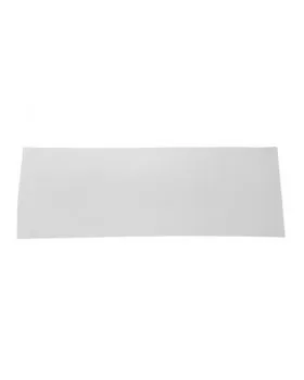C710 Carmel Towel Company Chill Towel