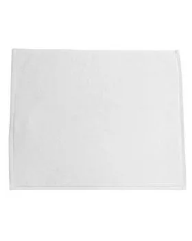 CSUB1518 Carmel Towel Company Sublimation Towel