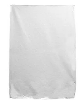 CSUB3060 Carmel Towel Company Sublimation Velour Beach Towel CSUB3060 Carmel Towel Company Sublimation Velour Beach Towel