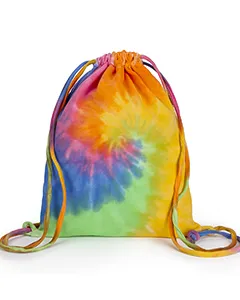 CD9500 Tie-Dye Swirl d Sport Pack