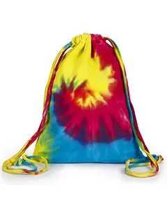 CD9500 Tie-Dye Swirl d Sport Pack