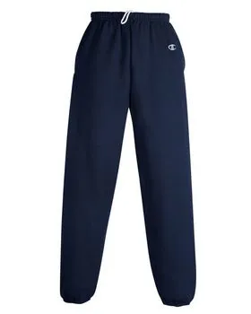 P210 Champion Cotton Max Sweatpants
