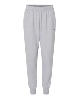 P930 Champion Unisex PowerBlend Fleece Jogger