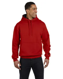 S1781 Champion Cotton Max 9.7 oz. Pullover Hood