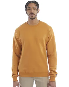 S600 Champion Double Dry Eco Crewneck Sweatshirt