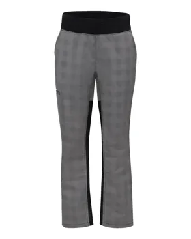 0P1W Chef Designs Womens Airflow Chef Pants