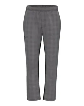 0P4M Chef Designs Airflow Chef Pants