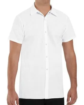 5050 Chef Designs Cook Shirt