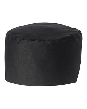 HP70 Chef Designs Skull Cap
