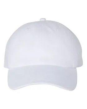 Chef Designs HP70 Skull Cap