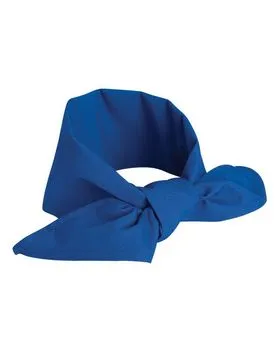 NP12 Chef Designs Neckerchief