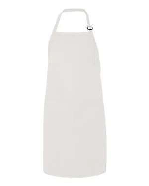 TT30 Chef Designs Premium Bib Apron