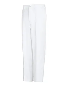 2020 Chef Designs Cook Pants