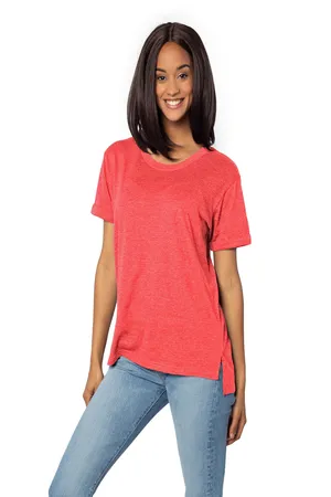 2108CK chicka-d Ladies Must Have T-Shirt