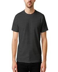 2209 Circle Clothing Unisex Triblend T-Shirt