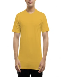 2582 Circle Clothing Premium Jersey Tee
