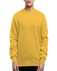 2601 Circle Clothing Premium Crewneck Sweatshirt