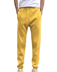 2689 Circle Clothing Youth Fleece Jogger Pant