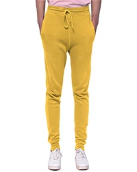 2690 Circle Clothing Premium Jogger Pant