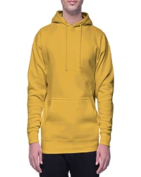 2791 Circle Clothing Premium Pullover Hoodie