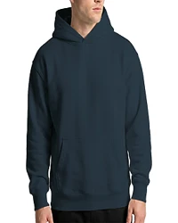 3400 Circle Clothing Urban Hoodie
