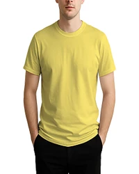 5000 Circle Clothing Everyday Essential Tee
