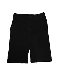 8008 Circle Clothing Fleece unbranded Shorts