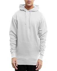 9000 Circle Clothing Everyday Essential Hoodie