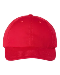 USA200 Classic Caps USA-Made Dad Cap