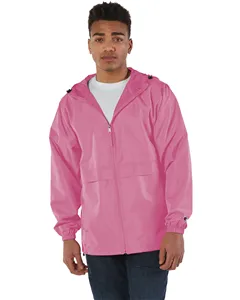 CO125 Champion Anorak Jacket