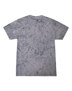 1250 Colortone Color Crush T-Shirt