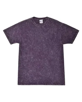 1300 Colortone Mineral Wash T-Shirt