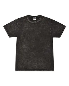 1300Y Colortone Youth Mineral Wash T-Shirt