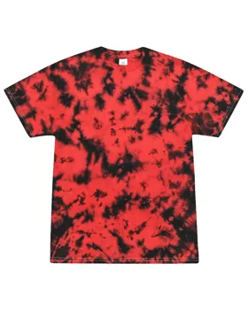 1390 Colortone Crystal Wash T-Shirt
