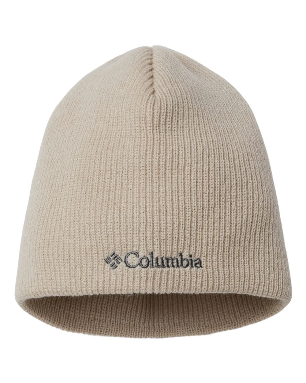118518 Columbia Whirlibird Watch Cap