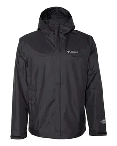 153389 Columbia Watertight II Jacket