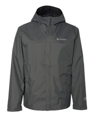 Columbia 153389 Watertight II Jacket