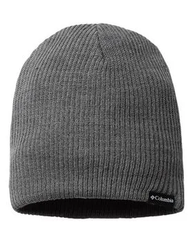 168220 Columbia Ale Creek Beanie