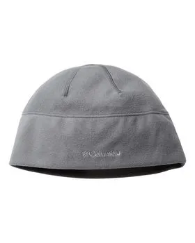 186255 Columbia Trail Shaker Beanie