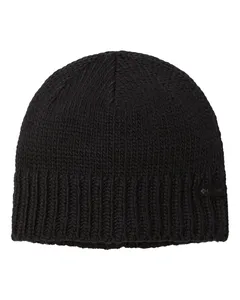 205316 Columbia Cascade Peak II Beanie