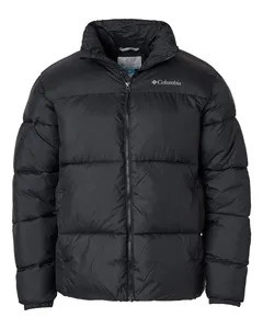 208686 Columbia Puffect III Jacket