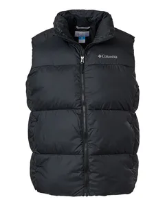 208687 Columbia Puffect III Vest