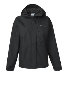 208698 Columbia Womens Hikebound II Jacket