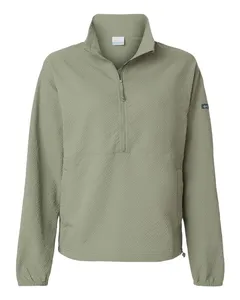 211893 Columbia Womens Sucker for Summer Pullover