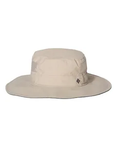 212477 Columbia Bora Bora Booney